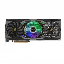 RX 9070XT 16GB ASRock Radeon Taichi GDDR6 3Fan RX 9070XT 16GB ASRock Radeon Taichi GDDR6 3Fan