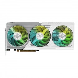RX 9070XT 16GB ASRock Radeon Steel Legend GDDR6 3Fan RX 9070XT 16GB ASRock Radeon Steel Legend GDDR6 3Fan