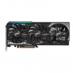 RX 9070 16GB ASRock Radeon Challenger GDDR6 3Fan RX 9070 16GB ASRock Radeon Challenger GDDR6 3Fan
