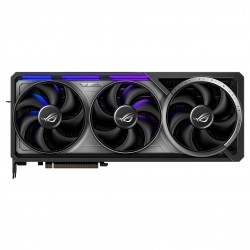 ASUS ROG Astral - -RTX5080-O16G-GAMING
