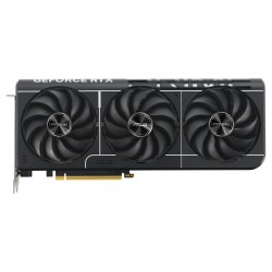 RTX 5080 16GB ASUS Prime OC GDDR7 3Fan