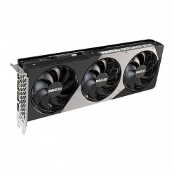 RTX 5080 16GB Inno3D X3 GDDR7 3Fan RTX 5080 16GB Inno3D X3 GDDR7 3Fan