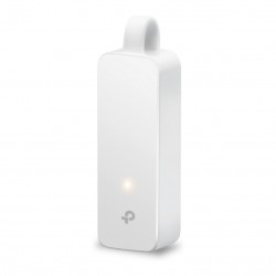 TP-LINK UE300C - USB Typ-C to RJ45 Gigabit Ethernet Network Adapter