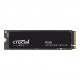 Crucial P310