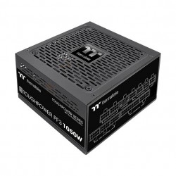 1050W Thermaltake Toughpower PF3 1050W Thermaltake Toughpower PF3