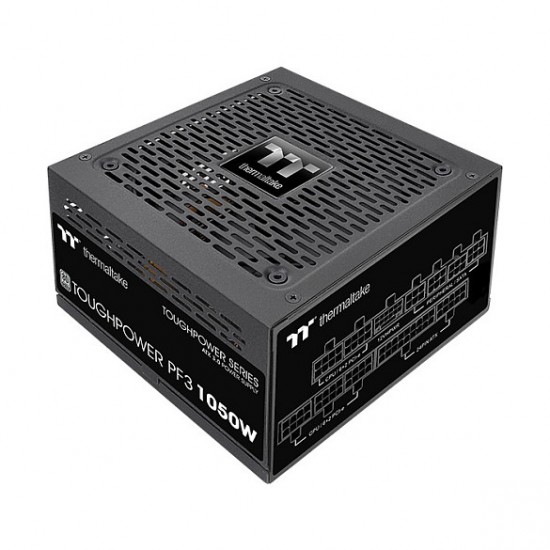 1050W Thermaltake Toughpower PF3