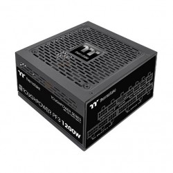 1200W Thermaltake Toughpower PF3