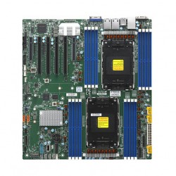4677 E Supermicro MBD-X13DEI-T-B 4677 E Supermicro MBD-X13DEI-T-B
