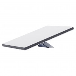 Starlink SLK2535012 network antenna