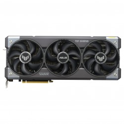 RTX 5090 32GB Asus TUF Gaming OC GDDR7 RTX 5090 32GB Asus TUF Gaming OC GDDR7