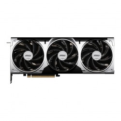 MSI GeForce RTX 5070 Ti 16G VENTUS 3X OC