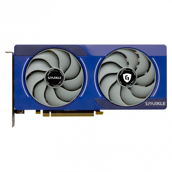 B570 10GB Sparkle Intel Arc Guardian OC GDDR6