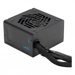 550W FSP VITA-550GD 80+ Gold ATX 3.1 550W FSP VITA-550GD 80+ Gold ATX 3.1