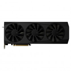 RX 9070 XT 16GB XFX Quicksilver Gaming GDDR6 3 Fan RX 9070 XT 16GB XFX Quicksilver Gaming GDDR6 3 Fan