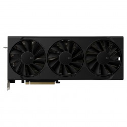 XFX Swift Radeon RX 9070 XT Gaming Edition XFX Swift Radeon RX 9070 XT Gaming Edition