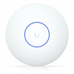 Ubiquiti U7 Lite Ubiquiti U7 Lite