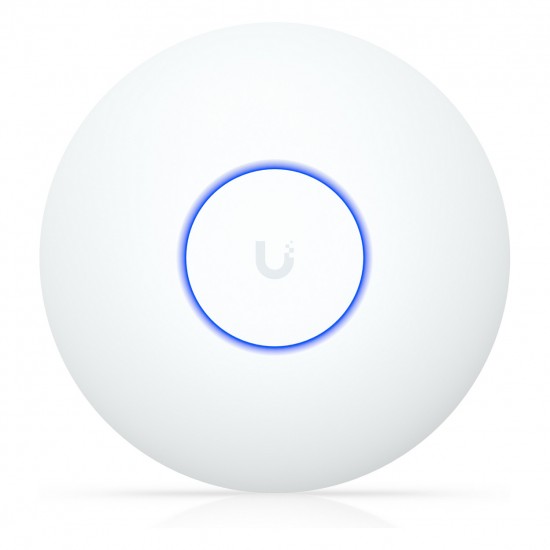 Ubiquiti U7 Lite
