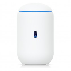 Ubiquiti Dream 7 wireless router