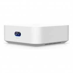 Ubiquiti UniFi Express 7 gateway/controller Ubiquiti UniFi Express 7 gateway/controller
