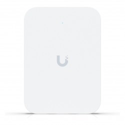 Ubiquiti U7 In-Wall Ubiquiti U7 In-Wall