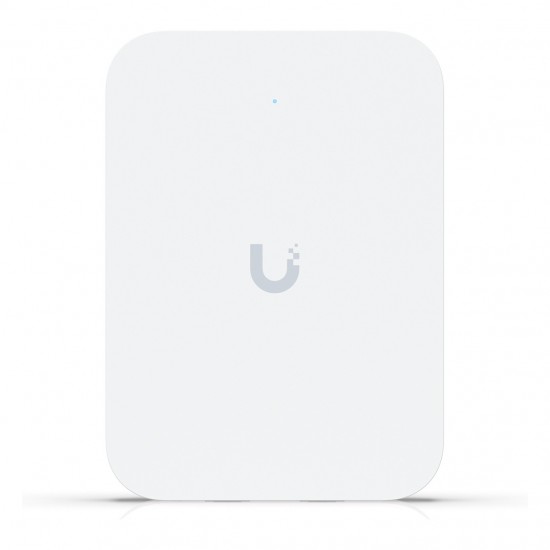 Ubiquiti U7 In-Wall