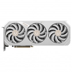 RTX 5080 16GB Zotac Gaming Solid OC GDDR7 3Fan white RTX 5080 16GB Zotac Gaming Solid OC GDDR7 3Fan white