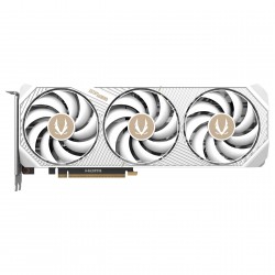 RTX 5070 12GB Zotac Gaming AMP GDDR7 3Fan white RTX 5070 12GB Zotac Gaming AMP GDDR7 3Fan white
