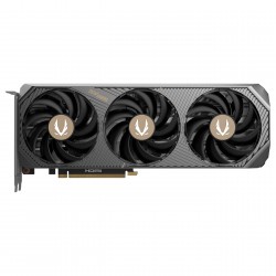 RTX 5070 12GB Zotac Gaming Solid OC GDDR7 3Fan RTX 5070 12GB Zotac Gaming Solid OC GDDR7 3Fan