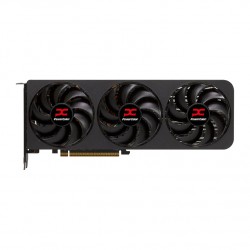 RX 9070 16GB PowerColor Reaper GDDR6 3Fan RX 9070 16GB PowerColor Reaper GDDR6 3Fan