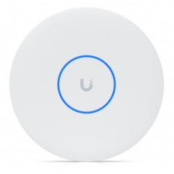 Ubiquiti U7 Pro XG Ubiquiti U7 Pro XG