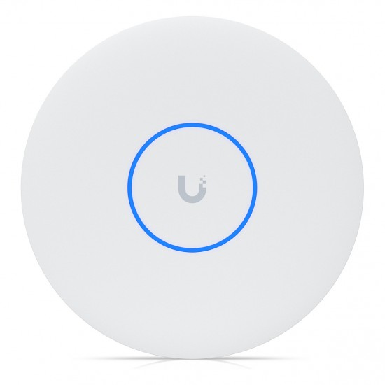 Ubiquiti U7 Pro XG