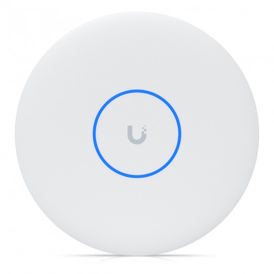 Ubiquiti U7 Pro XGS