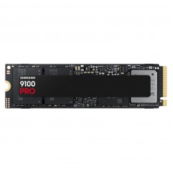 Samsung MZ-VAP1T0