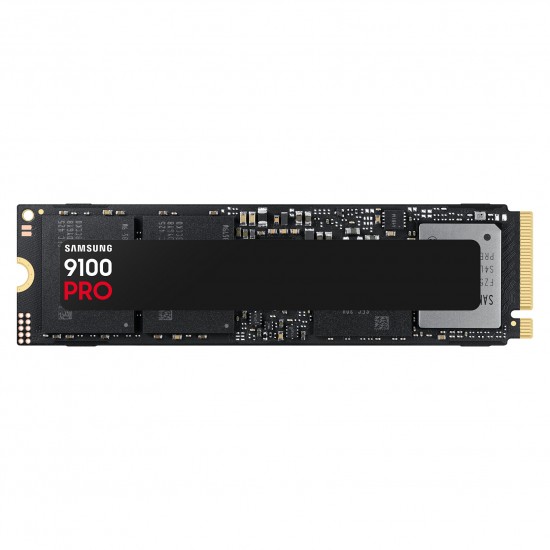 Samsung MZ-VAP2T0