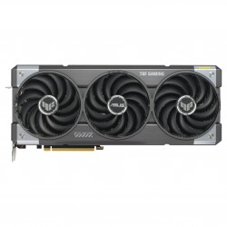 RTX 5070 12GB ASUS TUF Gaming OC GDDR7 3Fan