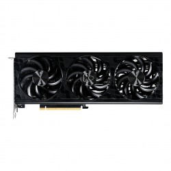 RTX 5060 Ti 16GB Gainward Phyton III OC GDDR7 3 Fan RTX 5060 Ti 16GB Gainward Phyton III OC GDDR7 3 Fan