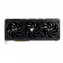 RTX 5090 32GB Gainward Phantom GS GDDR7 3 Fan RTX 5090 32GB Gainward Phantom GS GDDR7 3 Fan