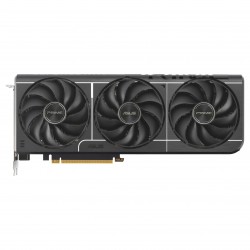 ASUS Prime -RTX5060TI-O16G