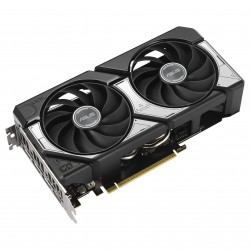 RTX 5060 Ti 8GB Asus Dual OC GDDR7 RTX 5060 Ti 8GB Asus Dual OC GDDR7