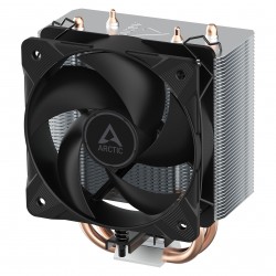 ARCTIC Freezer 8i