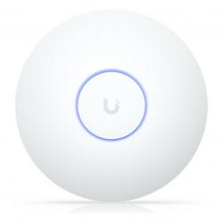 Ubiquiti U7 Long-Range Ubiquiti U7 Long-Range