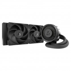 ARCTIC Liquid Freezer III Pro 240