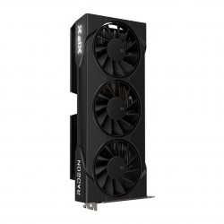 XFX RX-96TS316B7 graphics card XFX RX-96TS316B7 graphics card