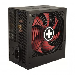 550W Xilence Gaming Series XP550R10 550W Xilence Gaming Series XP550R10