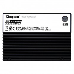 Kingston Technology DC3000ME