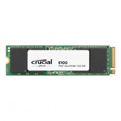 Micron CT2000E100SSD8 internal solid state drive