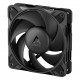 ARCTIC Freezer P12 Pro PST ARCTIC Freezer P12 Pro PST