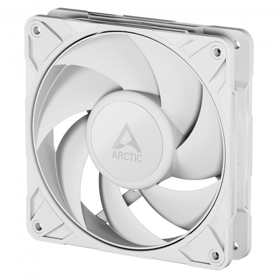 ARCTIC Freezer P12 Pro PST (White) ARCTIC Freezer P12 Pro PST (White)
