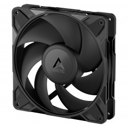 ARCTIC P14 Pro