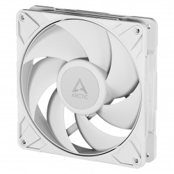 ARCTIC P14 Pro PST